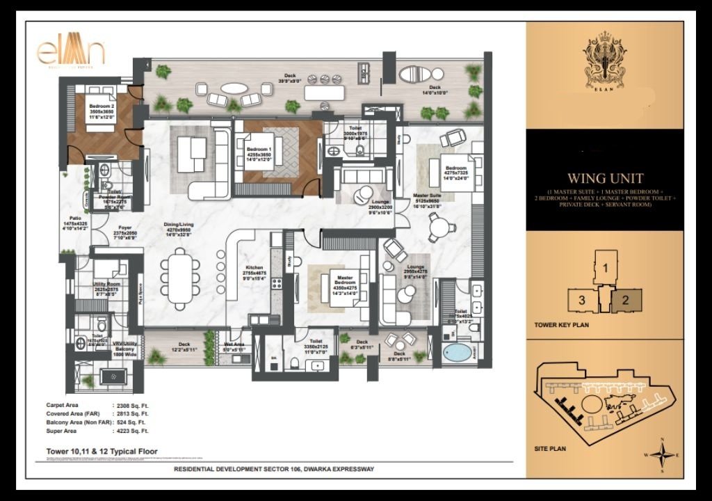 floor_plan_img
