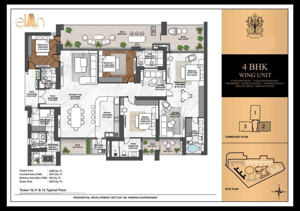floor_plan_img