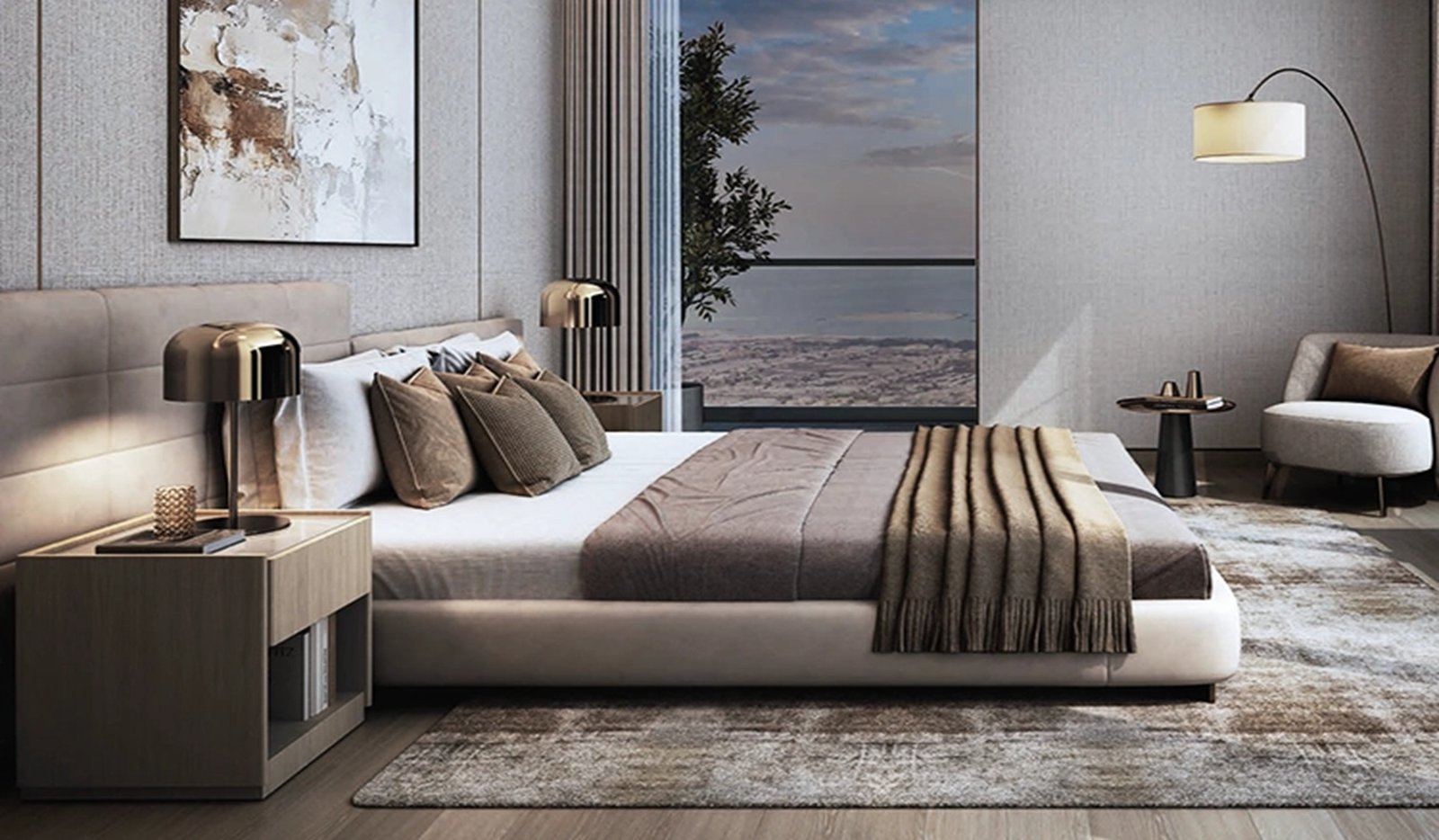 project_overview_img