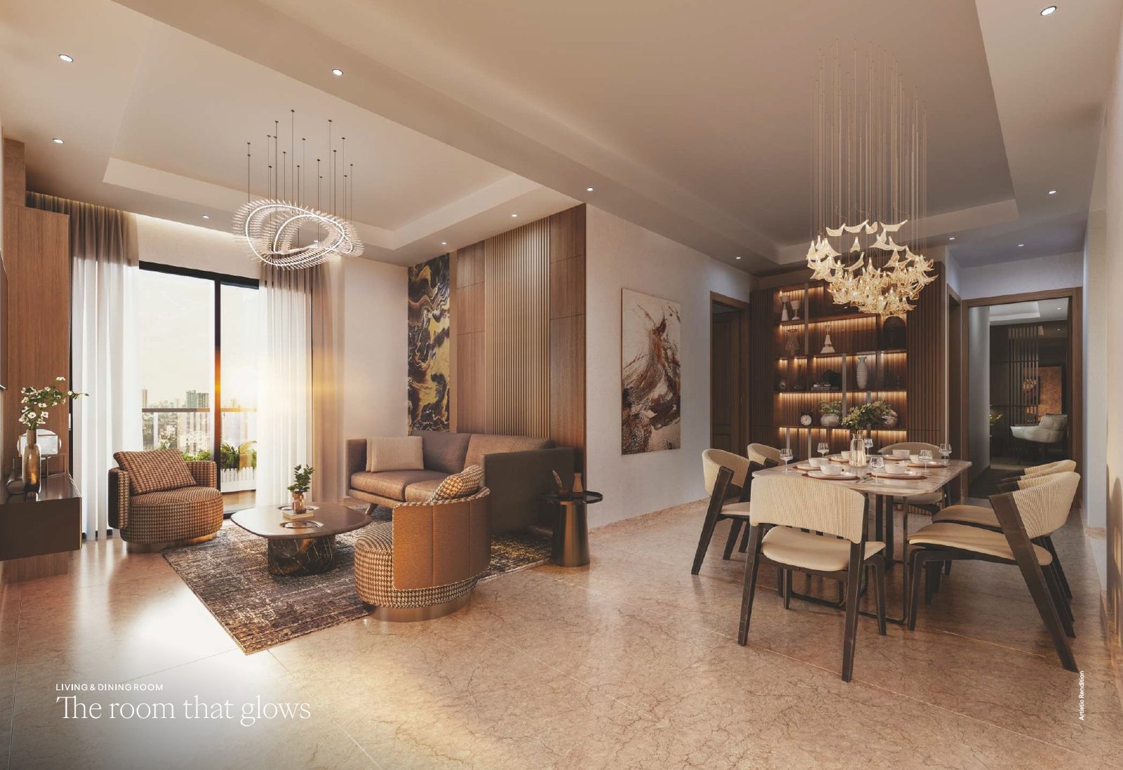 project_overview_img